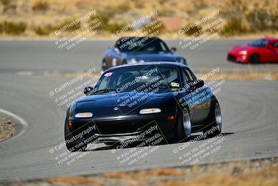 media/Feb-09-2025-Touge2Track (Sun) [[0d8e56c17a]]/Beginner/Session 3 (The Bowl)/